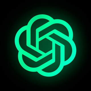 ChatGPT 4.5 | Grok | DeepSeek | Suno