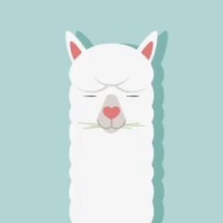 Lamaz bot🦙 Play & Earn