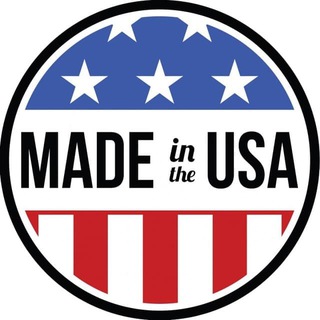 FAQ чата @gofortravel_chat