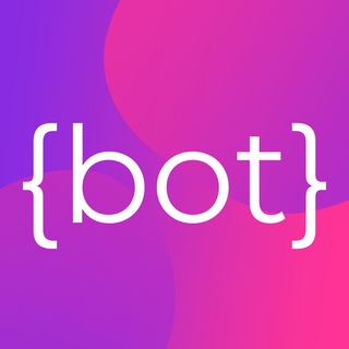 Darwinia bot by Ryabina validator