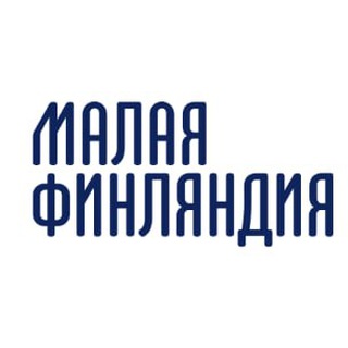 ЖК Малая Финляндия