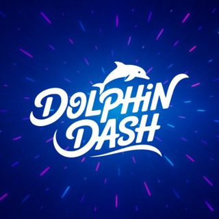 DolphinDash