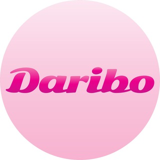 Daribo