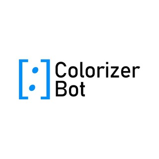 Colorizerbot