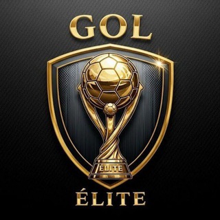Gol Élite
