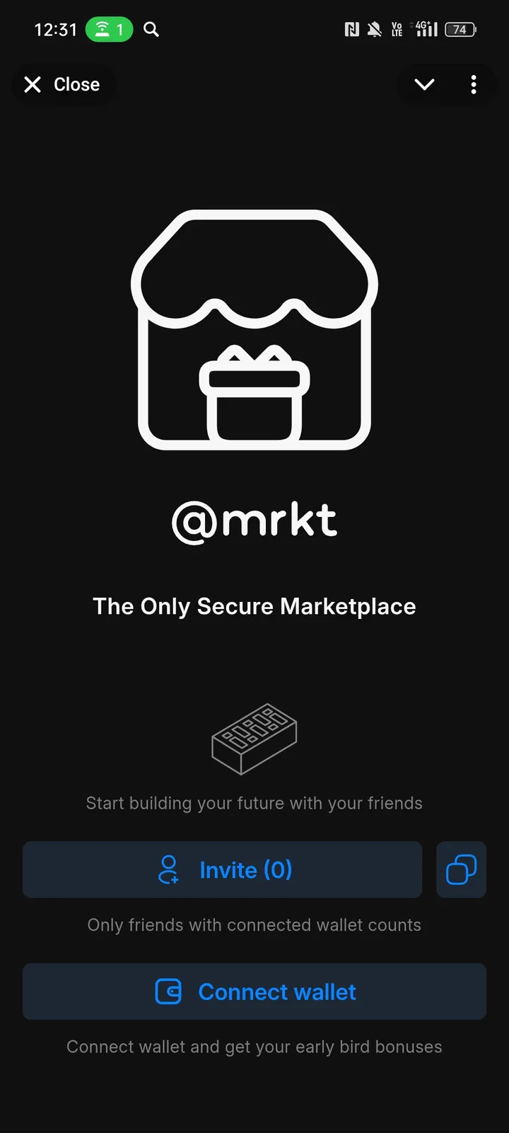 main_mrkt_bot