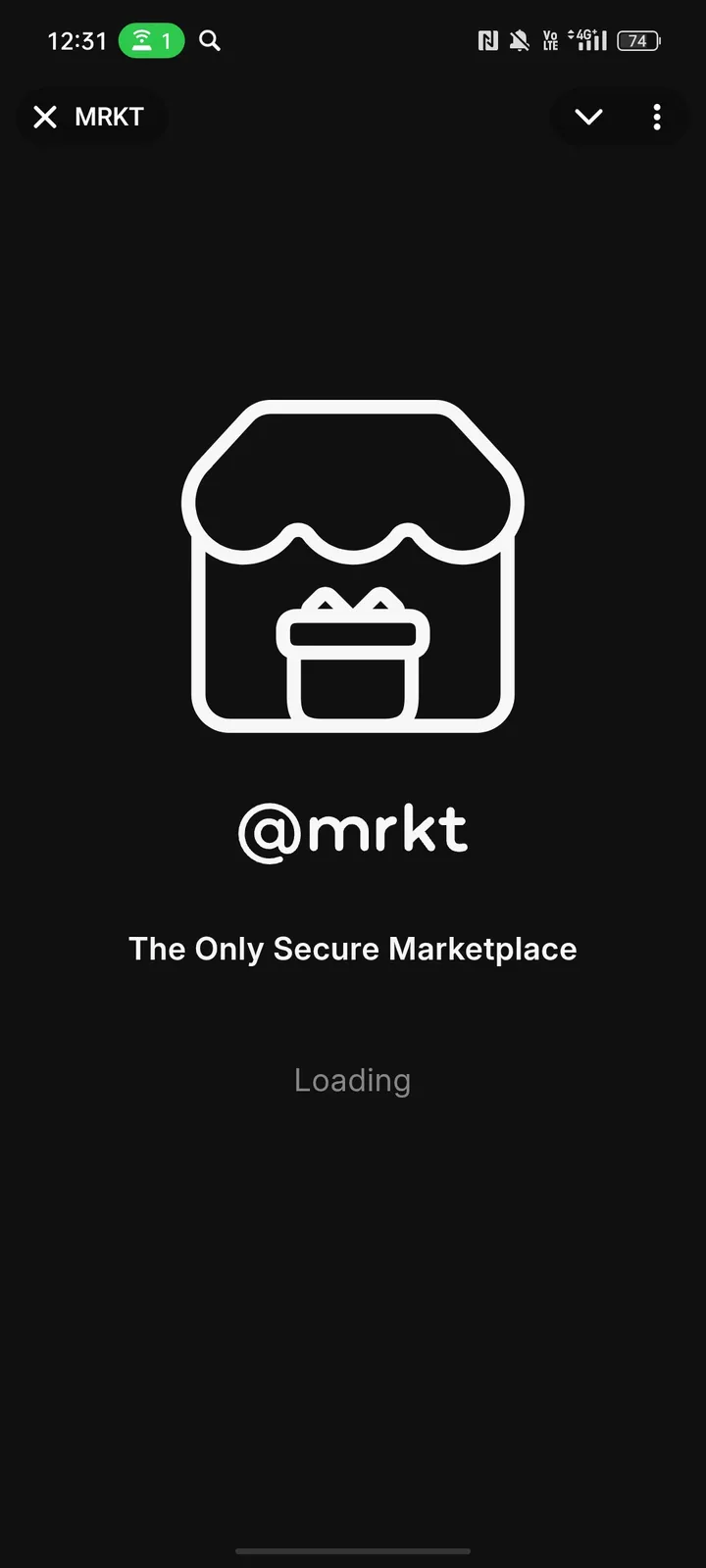 main_mrkt_bot