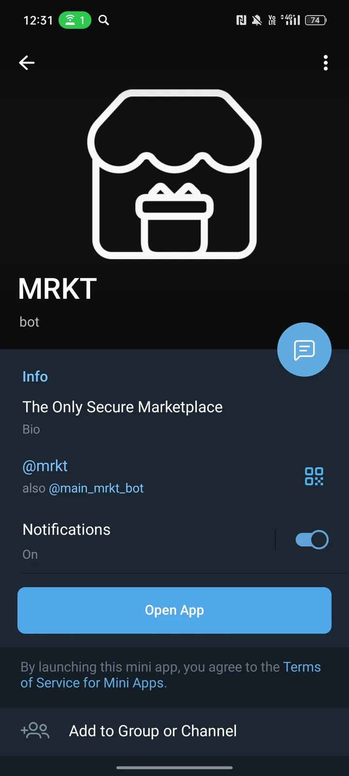 main_mrkt_bot