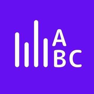 Memo AI. Audio to Text