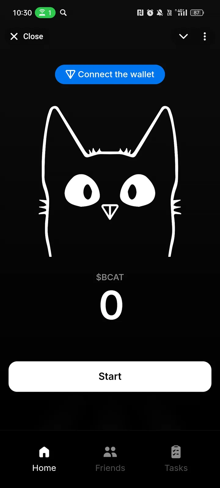 blckcat_offcl_bot