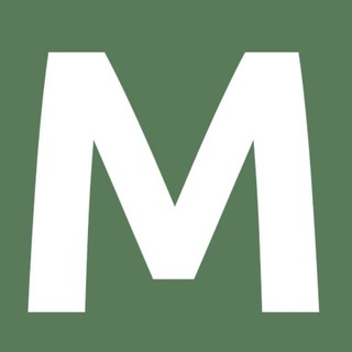 Матрица Судьбы и Таро