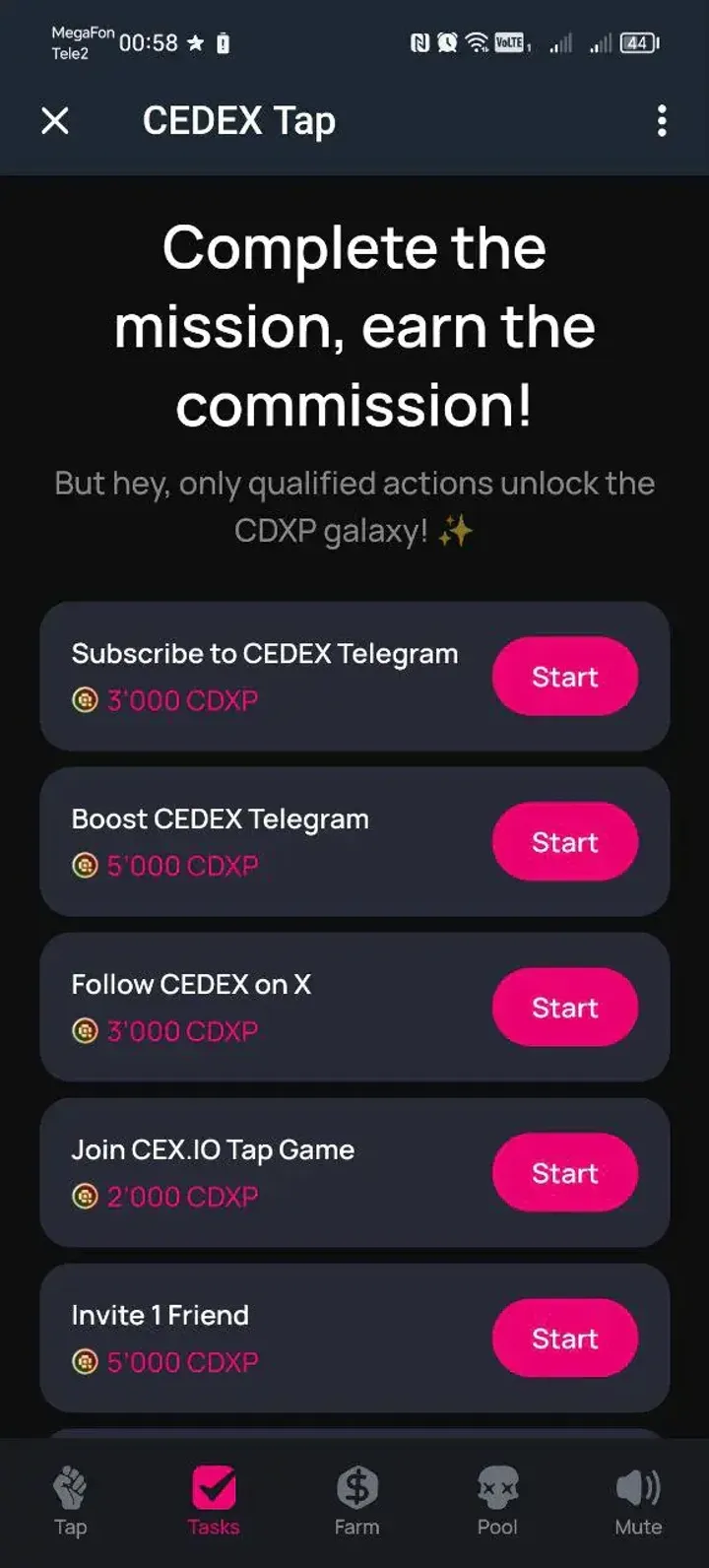 cedex_tap_bot