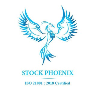 Stock Phoenix BOT