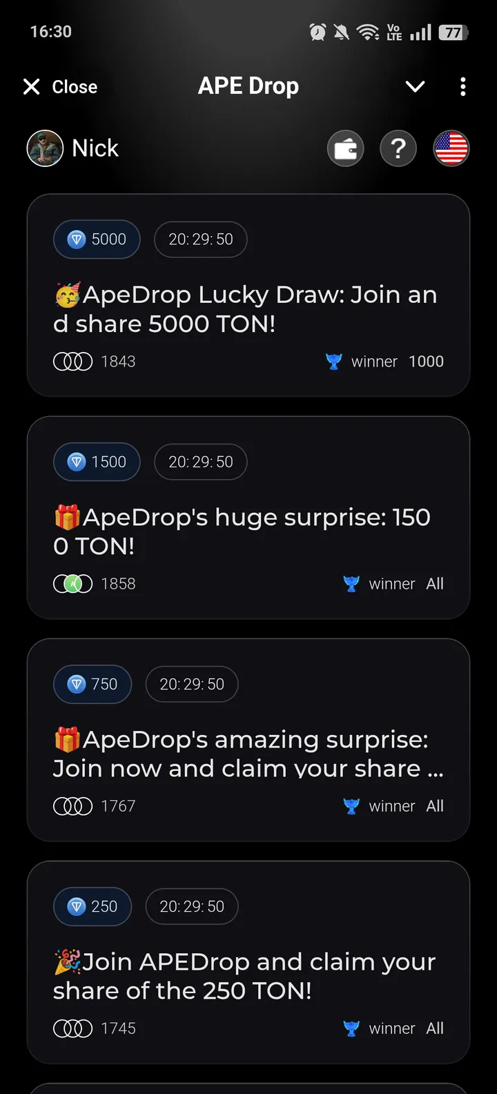 apedrop_bot