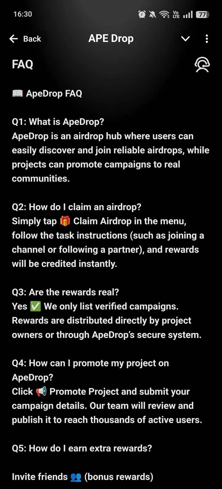 apedrop_bot