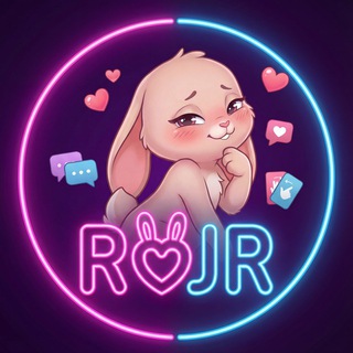 ROJR • Знакомства • Общение