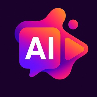 Оживить фото | Сгенерировать видео