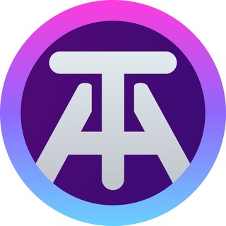 TON Ads Mini App