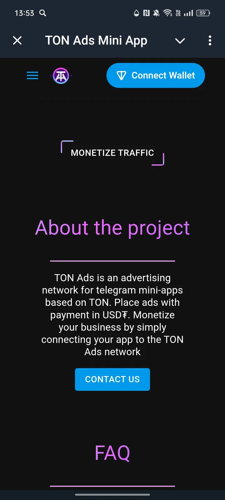 ton_ads_app_bot