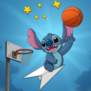 🏀 Баскетбол | Звёздные Подарки 🎁