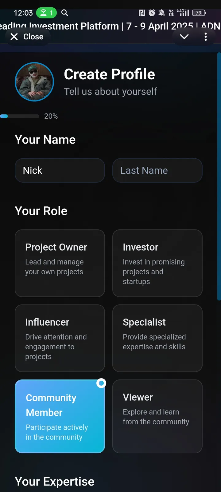 aiworldchampionshipbot