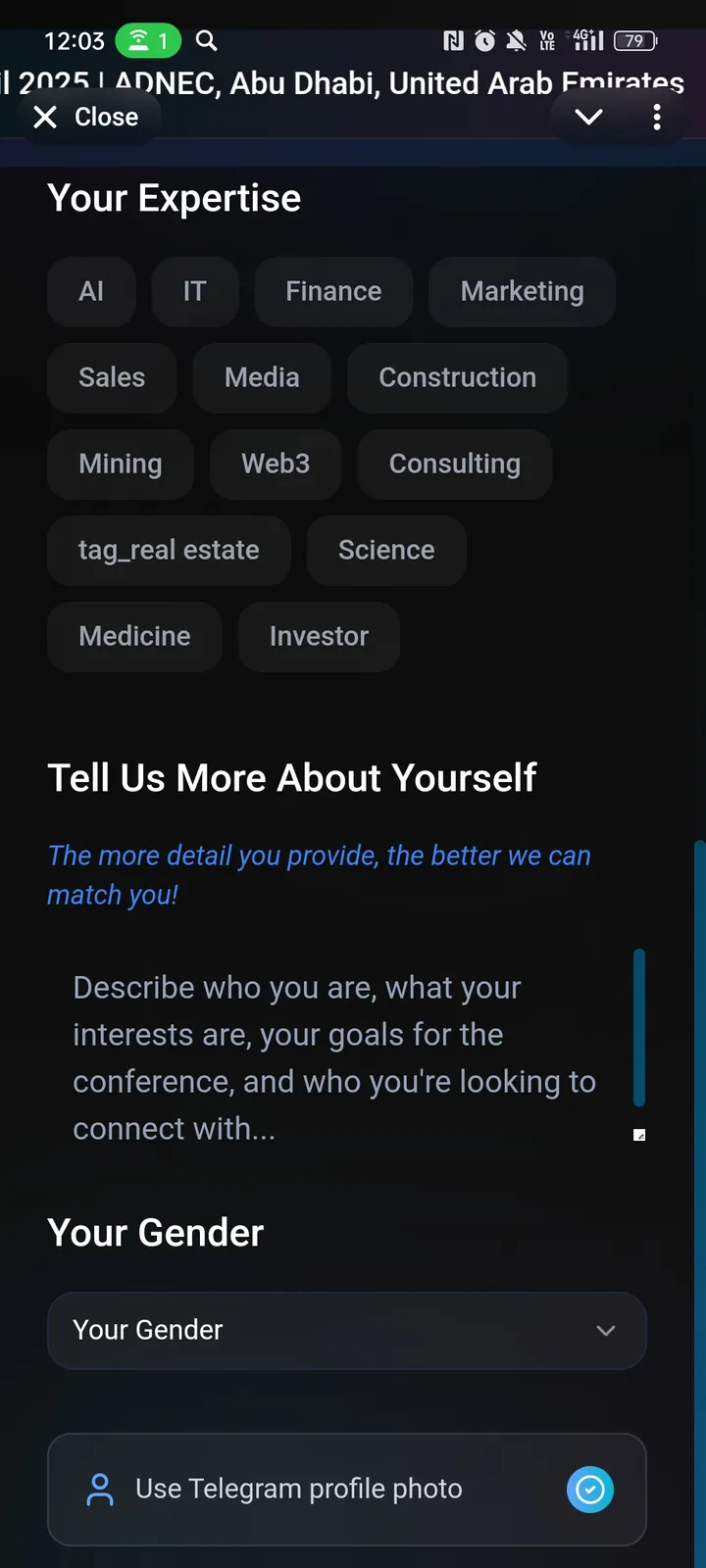 aiworldchampionshipbot