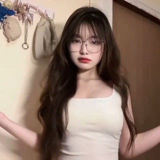 𝐏𝐢𝐧𝐚𝐲𝐞𝐫 𝐖𝐚𝐥𝐤𝐞𝐫𝐬𝐞𝐫 𝐬𝐜𝐚𝐧𝐝𝐚𝐥𝐞𝐧