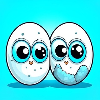 🥚 ЯйцаМетр