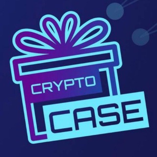 Crypto case