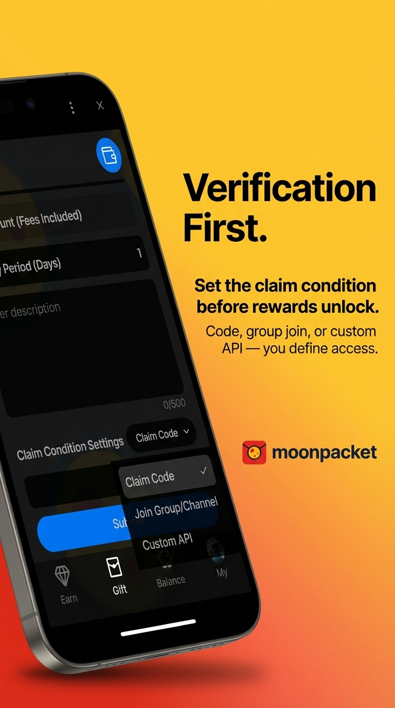 moonpacket_bot