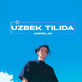 Uz • Animelar ( Bot 🤖 )