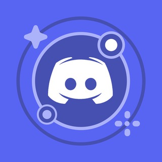 Discord Sensor
