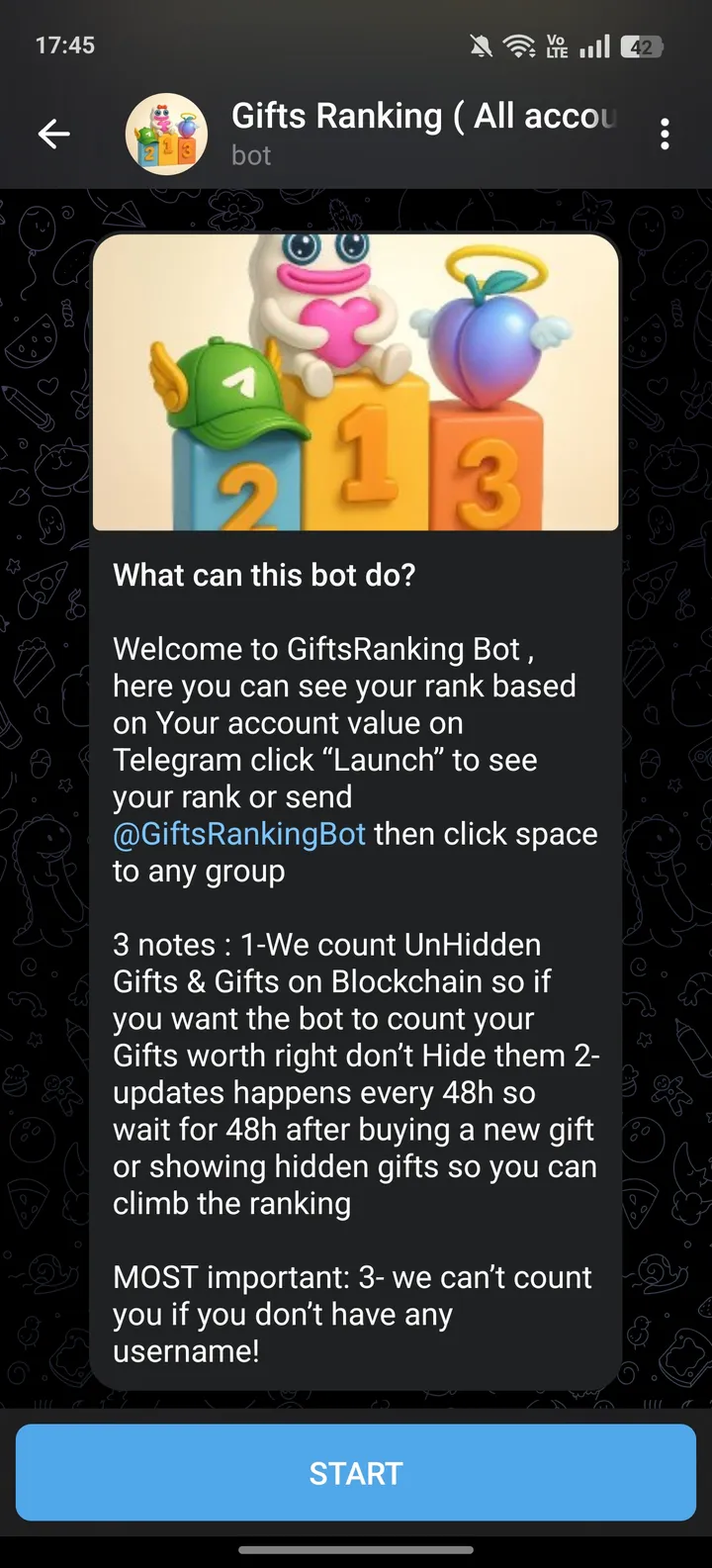 giftsrankingbot