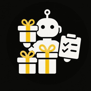 Telegram Gifts Autobuy
