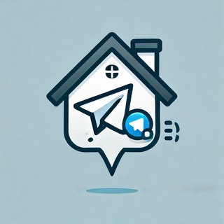 Tbilisi Rent Feed - быстрый поиск