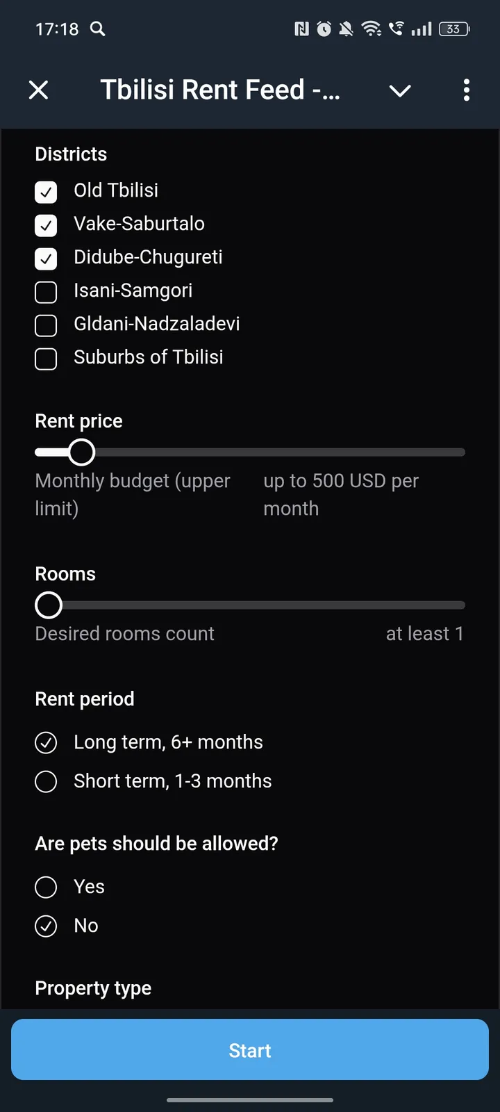 rentfeed_tbilisi_bot