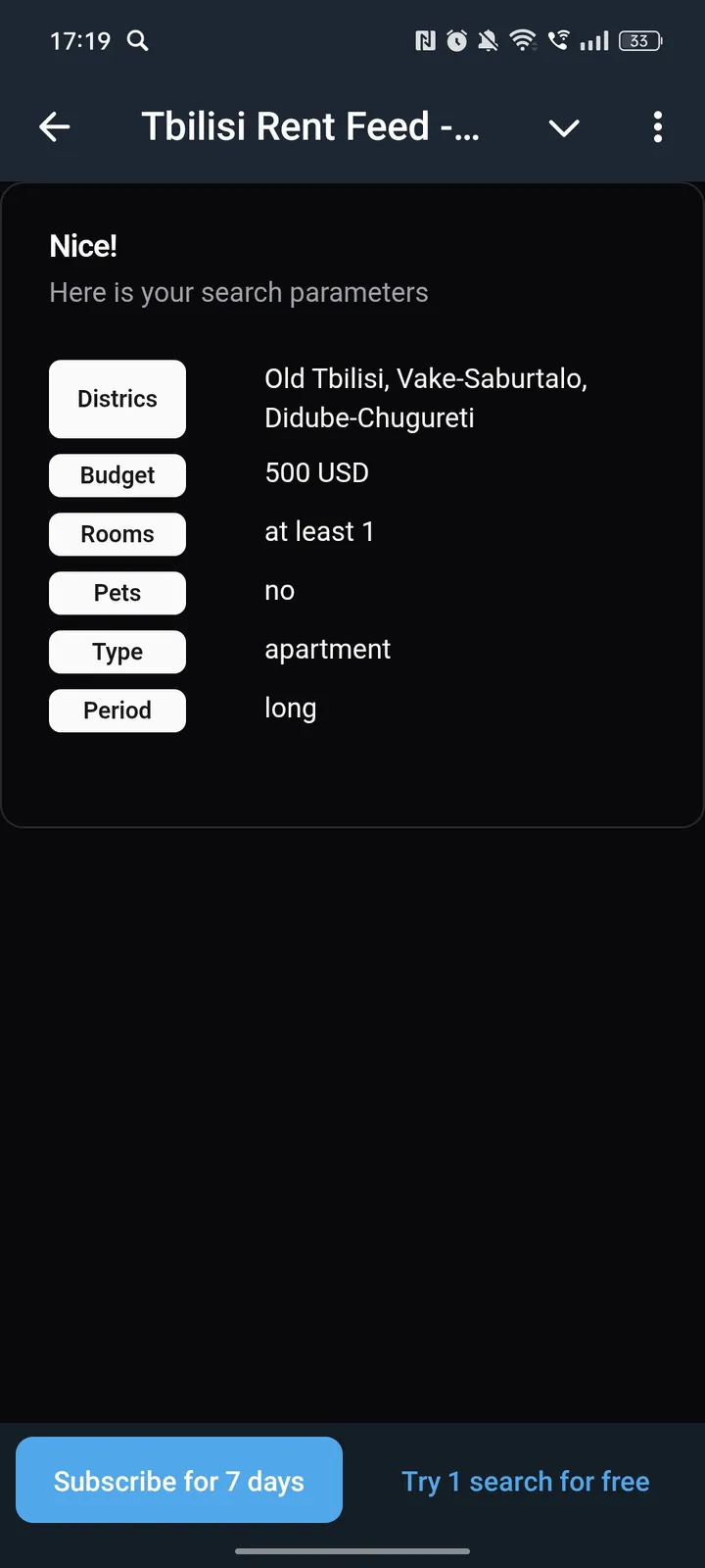 rentfeed_tbilisi_bot