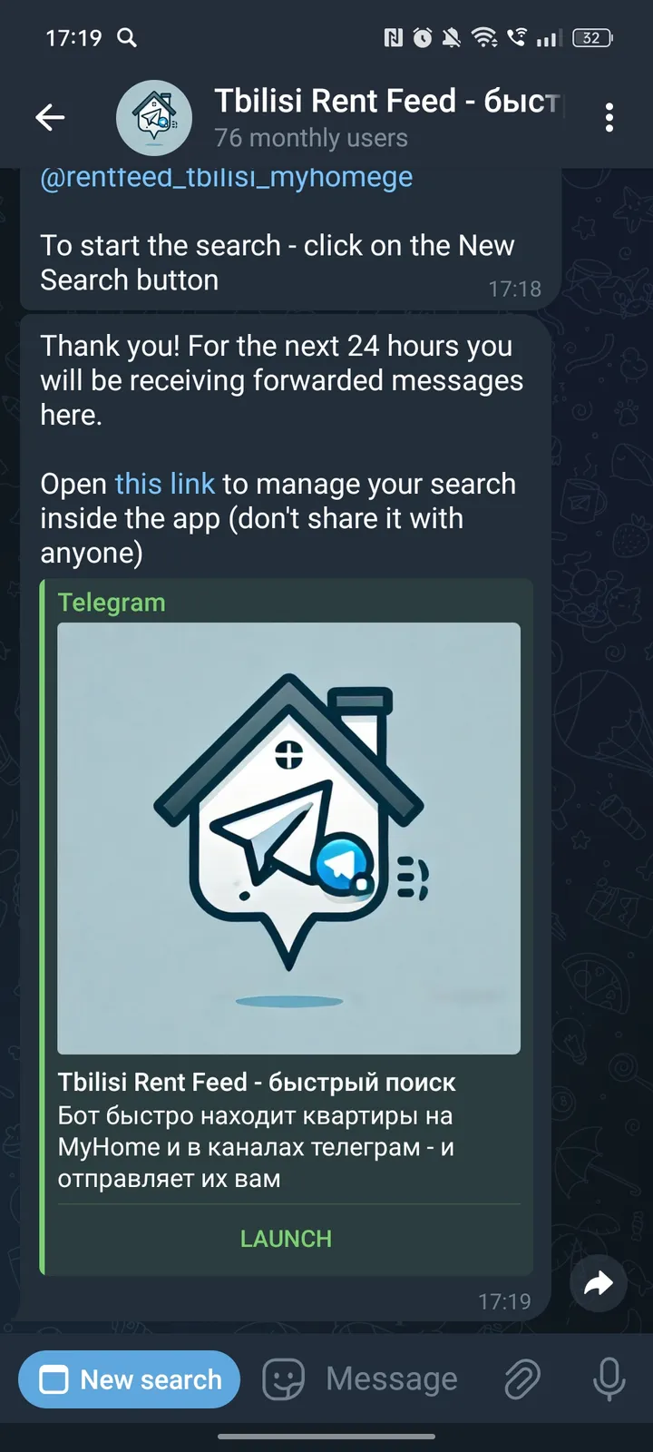 rentfeed_tbilisi_bot