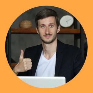 [Гайд] 5 видов контента для больших продаж и лояльности в блоге