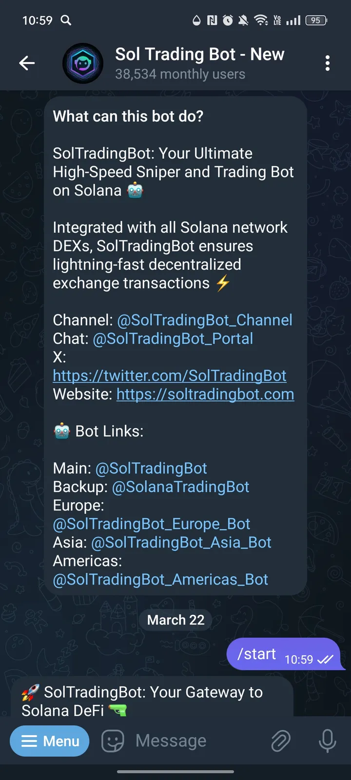 soltradingbot