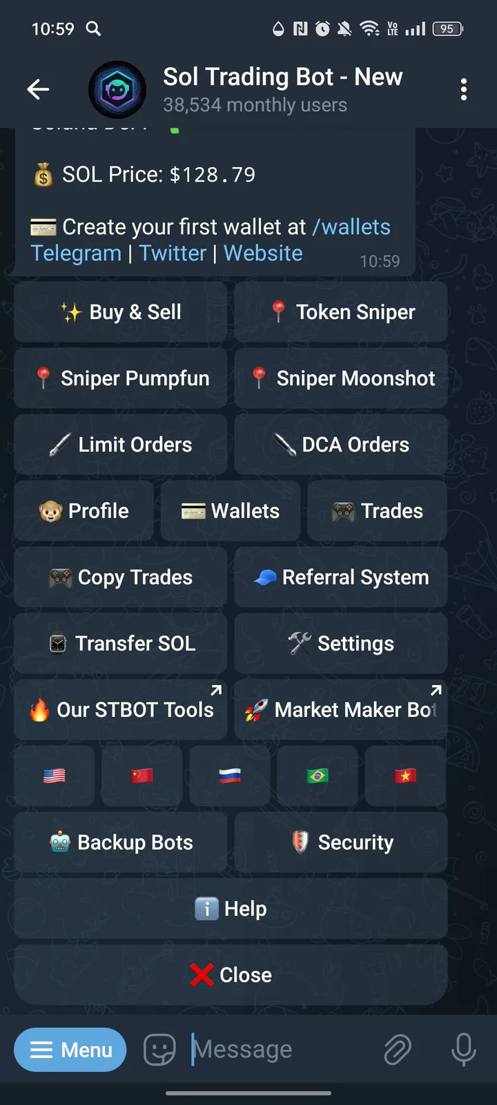 soltradingbot
