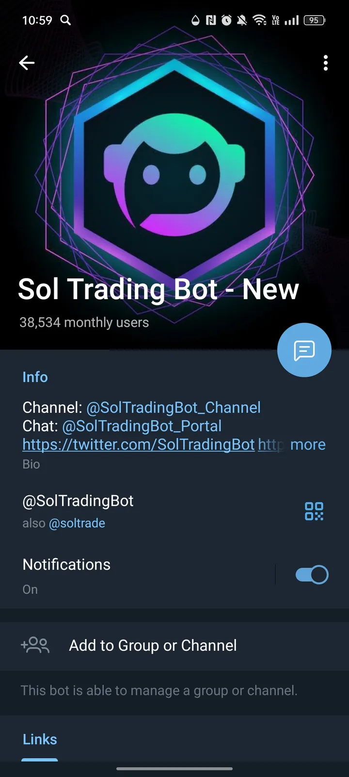 soltradingbot
