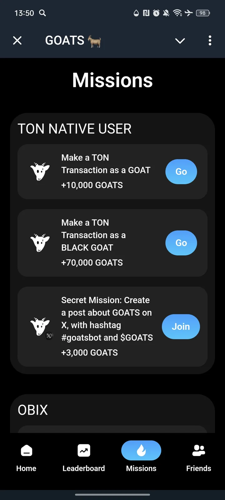 realgoats_bot