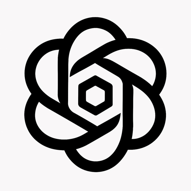 ChatGPT AI NeuralHubs