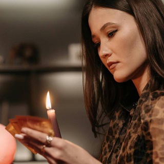 Манчестер шаурма