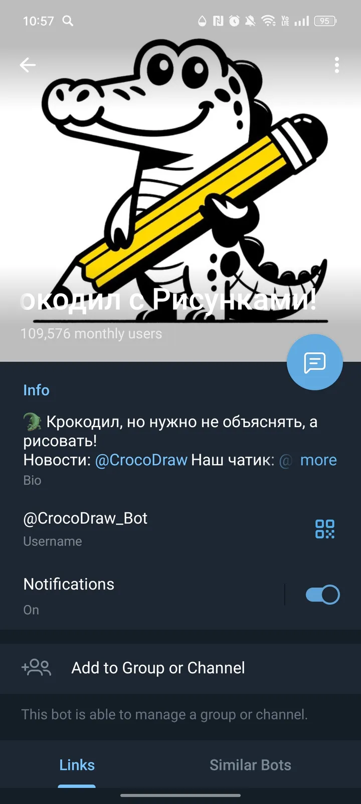 crocodraw_bot