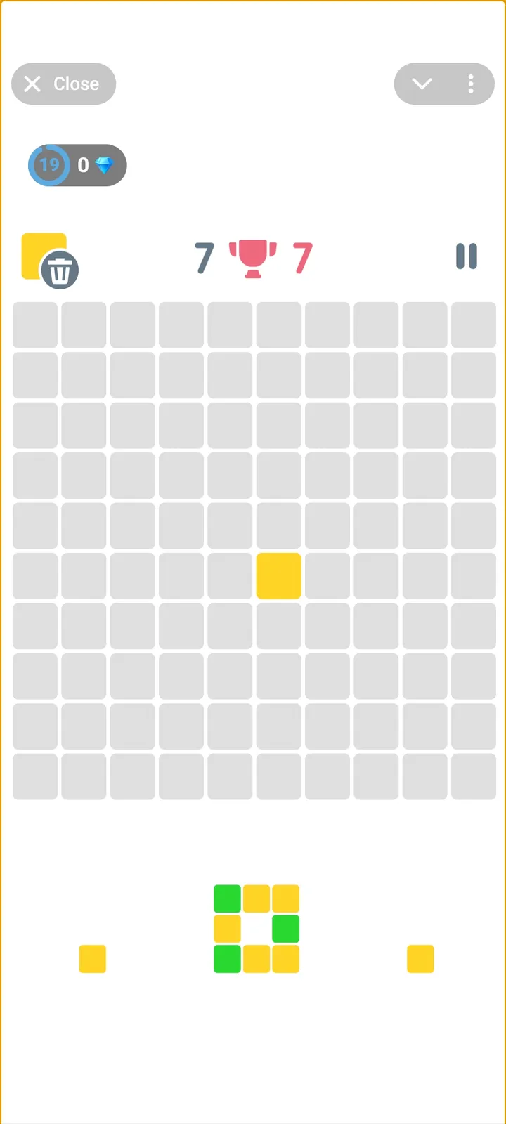 colormatch_portal_bot