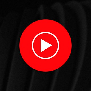 YouTube Music Bot 🎧