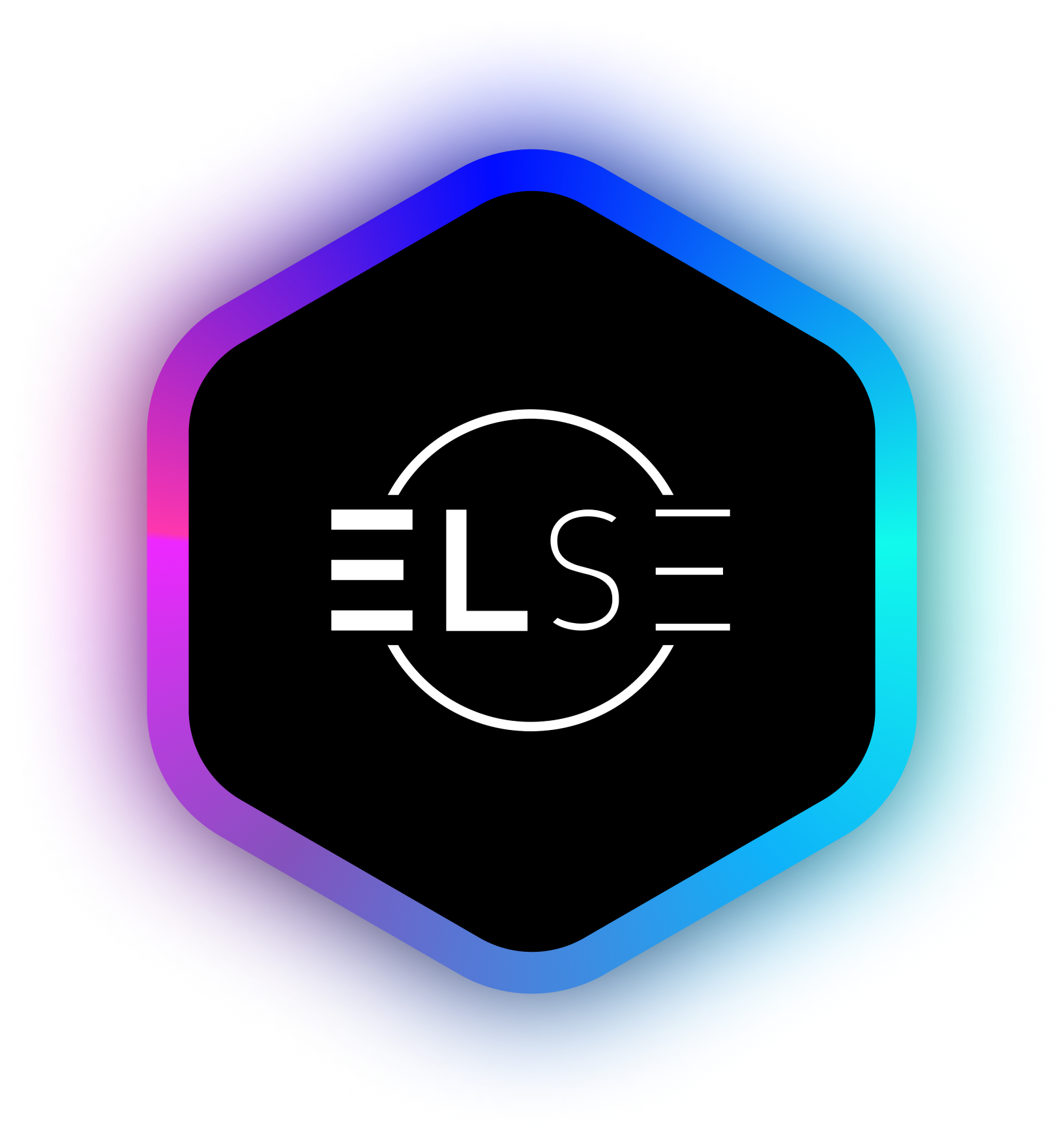 ELSE