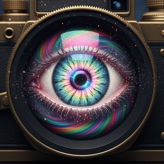 Оживи фотографии с ИИ ✨